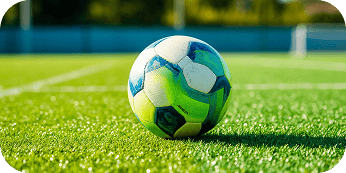 Мини-футбол