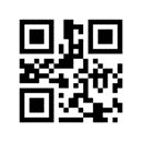 Описание: https://cfkis.spb.ru/upload/iblock/000/qr1.png
