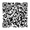 Описание: https://cfkis.spb.ru/upload/iblock/000/qr5.png